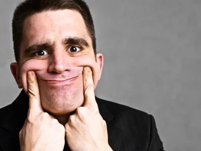Hogyan juthat ki a stressz elhúzódó önállóan, gyorsan
