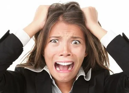 Hogyan megy állapotban stressz tesztelt módszereket (kifelé) Hogyan megy állapotban stressz tesztelt módszereket