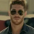 Az érték a név Leonid (Leonyid), ami azt jelenti, Leonyid neve (az érték a neve Leonid Leonid) Az érték a név Leonid (Leonyid), amely a nevét a Leonid
