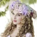 Az érték a név Leonid (Leonyid), amely a nevét a Leonid (Leonyid) Az érték a név Leonid (Leonyid), amely a nevét a Leonid