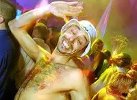 Visszaélés MDMA - okai, tünetei, diagnózisa és kezelése