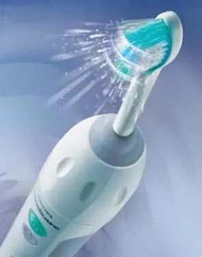 Sonic fogkefe értékeléseket fogorvosok, ellenjavallatok (Sonic fogkefe sonic fogkefe sonic fogkefe vélemények Vélemények fogorvosok) Sonic fogkefe értékeléseket fogorvosok, ellenjavallatok