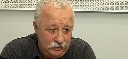 Jelentése a név az a név, hogy Leonyid Leonyid (érték) Jelentése a név az a név, hogy Leonyid Leonyid