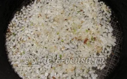 Zrazy burgonya csirke recept lépésről lépésre