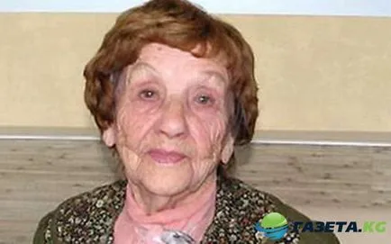Zoe Bulgakov életrajz, ahonnan meghalt, fotó színésznő (meghalt) Zoe Bulgakov életrajz, ahonnan meghalt, színésznő fotó