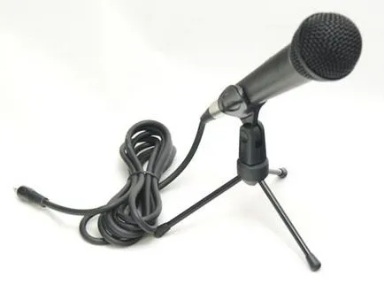 Sound szerkesztők