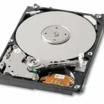 Hogyan lehet visszaállítani sérült törött (rossz) szektorok hdd