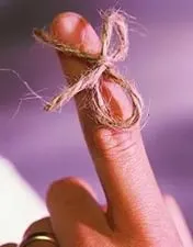 Hogyan beszélj a burgonya szemölcs, az alma és a string (burgonya) Hogyan beszélj a burgonya szemölcs, az alma és a húr
