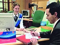 Hogyan zárjuk egy bankszámlát jogalany 2017-ben