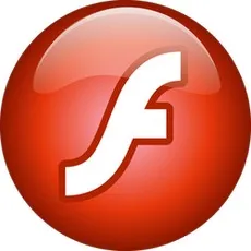 Hogyan kell behelyezni a flash