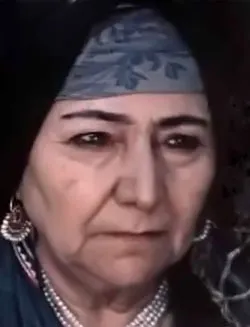 Ahogy én lett színésznő „- levél Tashkent (lett) Ahogy én lett színésznő „- a levél a Tashkent