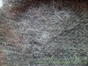 Hogyan Kötött harisnyakötő öltés kötőtű képek és videó bemutató