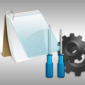 Hogyan lehet visszaállítani a notebook