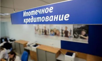 Hogyan juthat el a jelzálog bölcsen a Takarékbank
