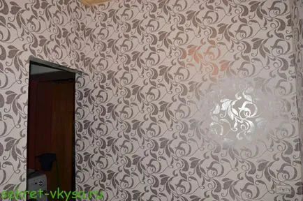 Ahogy ennek javítása a konyhában, javítása 6 négyzetméter (felújítás 6 négyzetméter) Ahogy ennek javítása a konyhában, javítása 6 négyzetméter