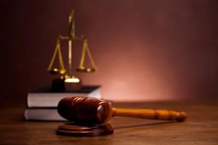 Hogyan vegye fel a gyermek apja az anya joga, a szükséges dokumentumok és ajánlások a szakértő