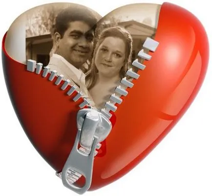 Hogyan lehet behelyezni egy arc sablont a Photoshop
