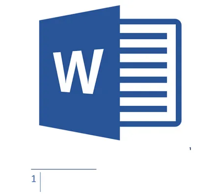 Mint egy lábjegyzet Szó ( „linkek” csoport „Notes”) Hogyan készítsünk egy lábjegyzet a Word