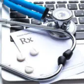 Hogyan találkozót az orvos a kinevezés az interneten keresztül (regisztráció sorolták) Hogyan találkozót az orvos a kinevezés az interneten keresztül