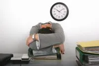 Hogyan kényszeríteni magát, hogy működik, ha nem akarja, 9 pszichológus tanácsadás, pszichológiai, egészségügyi,