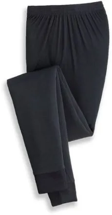 Pants - lényeges eleme egy férfi ruhatárának