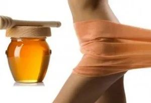 Ami a héten, hogy megszabaduljon a cellulit - Lépésről lépésre harc (mint egy hét, hogy megszabaduljon a 2 hét, hogy távolítsa el cellulit) Ami a héten, hogy megszabaduljon a cellulit - Lépésről lépésre harc