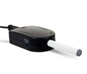 Hogyan töltse fel az elektronikus cigaretta díjmentesen az otthoni díjat a telefon (töltés) Hogyan töltse fel az elektronikus cigaretta díjmentesen az otthoni díjat a telefon