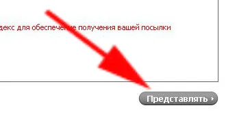 Hogyan lehet regisztrálni a tinydeal - lépésről lépésre