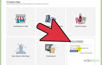 Hogyan készítsünk egy csomó barátot myspace