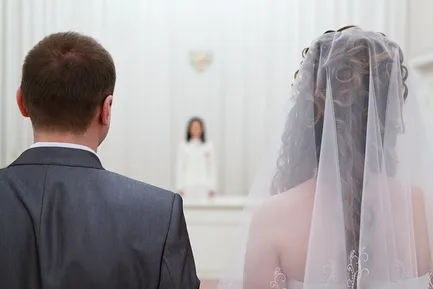 Ahogy regiszter házasság egy külföldi Magyarországon (regisztrálni) Hogyan lehet regisztrálni a házasság egy külföldi Magyarországon