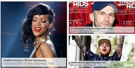 Hogyan készítsünk egy csomó barátot myspace