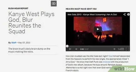Hogyan készítsünk egy csomó barátot myspace