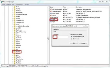 Hogyan cseréljük ki az alaplap nélkül a Windows újratelepítése (Windows) Hogyan cseréljük ki az alaplap nélkül a Windows újratelepítése