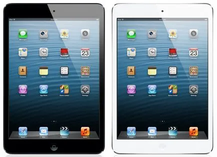 Hogyan hívást ipad