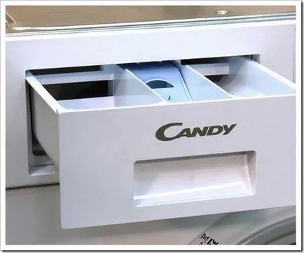 Hogyan kell egy mosógép cukorka felhasználására vonatkozó javaslatok a rendelkezésre álló módok mosás (mosógép Candy) Hogyan kell egy mosógép cukorka felhasználására vonatkozó javaslatok a rendelkezésre álló módok mosás