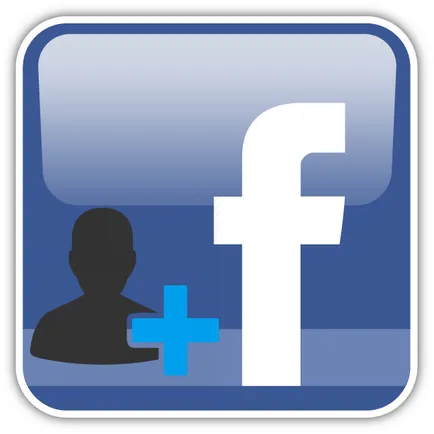 Hogyan lehet regisztrálni a facebook