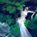 Mi álom ház álomértelmezés ház elfojtott álom (ház) Mi álom ház álomértelmezés ház fojtogató alvás közben