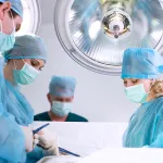 agy kavernoma, diagnózis és kezelés az agy kavernoma Izraelben, Izrael Kórház kezelés Izraelben (diagnózis) agy kavernoma, diagnózis és kezelés az agy cavernomas Izrael klinikák Izraelben kezelés Izraelben