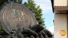Kubai rakétaválság