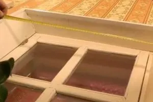 Karnis a kezüket