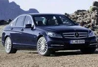 Car Classes Mercedes (Mercedes Benz a, b, c, e, g, m, s, v)