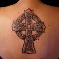 Celtic tetoválás - 50 kép