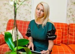 Kefir diéta Yana Rudkovskaya