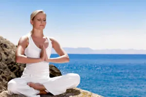 Kínai torna Qigong, légzés, wushu és tai chi gyakorlatokat a kezdők és a lusta