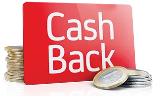 Cashback - mi ez, és hogyan működik - iqcashback - ismertető cashback szolgáltatások