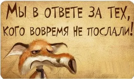 státuszt