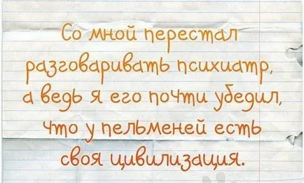 státuszt