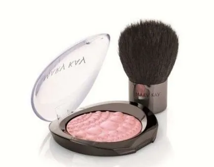 Por ecset (26 fotó) Hogyan válasszuk ki egy ecsetet, és hogy mi a legjobb pirosító származó Oriflame, értékelés (kefe) Por ecset (26 fotó) Hogyan válasszuk ki egy ecsetet, és hogy mi a legjobb pirosító származó Oriflame, vélemények