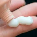 Mikor és milyen korban a fiúk nyílt fej (fiú) Mikor és milyen korban a fiúk nyílt fejét