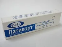 Contact dermatitis kezelésére kenőcsöket és népi jogorvoslati (népszerűbb) Contact dermatitis kezelésére kenőcsöket és népi jogorvoslati